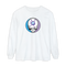 1675 - Custom Stealie Long-Sleeve