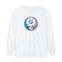 1675 - Custom Stealie Long-Sleeve