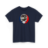 1689 - Custom Stealie T-Shirt