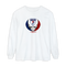 1426 - Custom Stealie Long-Sleeve