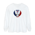 1426 - Custom Stealie Long-Sleeve