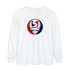 1702 - Custom Stealie Long-Sleeve