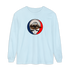 1622 - Custom Stealie Long-Sleeve