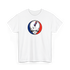 1673 - Custom Stealie T-Shirt