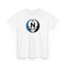 1389 - Custom Stealie T-Shirt