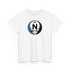 1389 - Custom Stealie T-Shirt