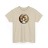 1392 - Custom Stealie T-Shirt