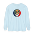1492 - Custom Stealie Long-Sleeve