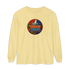 1439 - Custom Stealie Long-Sleeve