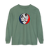 1613 - Custom Stealie Long-Sleeve