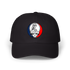 1733 - Custom Stealie Dad Hat