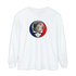 1530 - Custom Stealie Long-Sleeve
