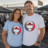 Lamar University Grateful Dead T-Shirt