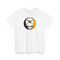 1642 - Custom Stealie T-Shirt
