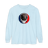 1560 - Custom Stealie Long-Sleeve