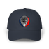 1690 - Custom Stealie Dad Hat