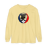 1437 - Custom Stealie Long-Sleeve