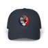 1558 - Custom Stealie Dad Hat