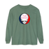 1409 - Custom Stealie Long-Sleeve