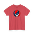 1703 - Custom Stealie T-Shirt