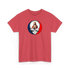 1691 - Custom Stealie T-Shirt