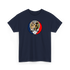 1449 - Custom Stealie T-Shirt