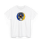 1444 - Custom Stealie T-Shirt