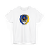 1444 - Custom Stealie T-Shirt