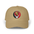 1413 - Custom Stealie Dad Hat