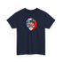 1510 - Custom Stealie T-Shirt