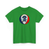 1540 - Custom Stealie T-Shirt