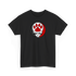 1412 - Custom Stealie T-Shirt