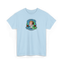 1431 - Custom Stealie T-Shirt