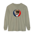 1404 - Custom Stealie Long-Sleeve
