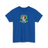 1431 - Custom Stealie T-Shirt