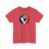 1480 - Custom Stealie T-Shirt