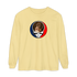 1501 - Custom Stealie Long-Sleeve
