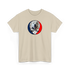 1564 - Custom Stealie T-Shirt