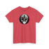 1726 - Custom Stealie T-Shirt