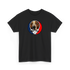 1686 - Custom Stealie T-Shirt