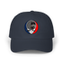 1720 - Custom Stealie Dad Hat