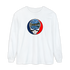 1725 - Custom Stealie Long-Sleeve