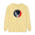 1568 - Custom Stealie Long-Sleeve