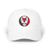 1684 - Custom Stealie Dad Hat