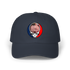 1559 - Custom Stealie Dad Hat