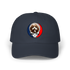 1730 - Custom Stealie Dad Hat