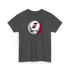 1594 - Custom Stealie T-Shirt