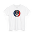 1523 - Custom Stealie T-Shirt