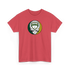 1724 - Custom Stealie T-Shirt