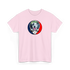 1630 - Custom Stealie T-Shirt